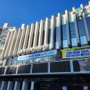 봉선2동작은도서관 이미지