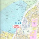 자산동303 이미지