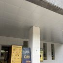 컴포즈커피대전 - 유성구 학하서로121번길 45-6 | 탑립동 카페, 넓고 쾌적한 컴포즈커피 대전 탑립테크노점 후기