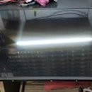 J5141 네이버블로그