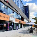 국수오백당구장 이미지