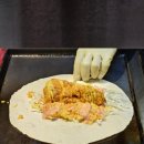 리코리코 동아대점 이미지