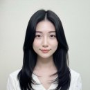 자기표현미용실