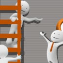 연수중앙초등학교 내 이미지