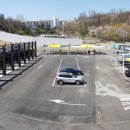 신목동세차장 이미지