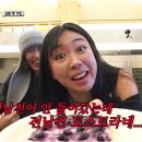 찐오락실 이미지