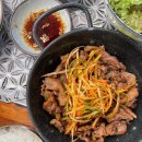 산머루식당