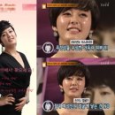 박현숙 피부관리실 이미지