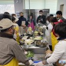 우리 농산물을 활용한 디저트 이미지