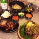 오늘은족발 이미지