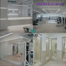 글램핏상무점 | [광주 헬스장] 글램핏 상무점 24시 헬스 PT 광주 헬스장 글램핏 상무점, 24시간 운영으로 편리함