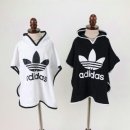 슈블링