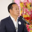 몽양여운형선생기념관 이미지