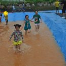 규범농장 이미지