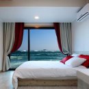 베르나차펜션 이미지