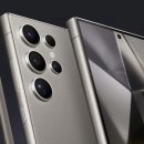 SNS스마트폰 활용 사진편집 영상 제작 이미지