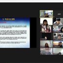 충남대학교 교육대학원 이미지