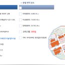 세종타운 이미지