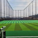 리더스골프 이미지