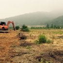 룸비니농장 이미지