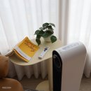 훈훈 | 가정용 온풍기 공기가 훈훈해지는 끌리젠 온풍기 후기