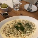 방배천로16길 18 (4) 이미지