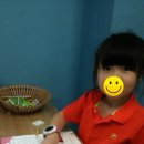 강신초교 이미지