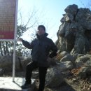 여행스케치B 이미지