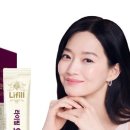 와인포인트스토어