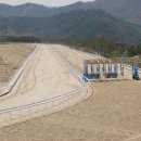 장수목장2 이미지