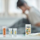 베스트건강메디칼 이미지