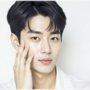 톤즈의원 하남미사점 이미지