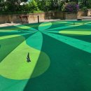 우정GDR플러스아카데미 이미지