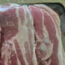 만수축산 이미지