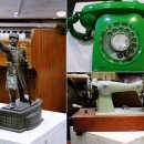 온궁휴양카페 유유자적 이미지