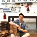 SNS 인플루언서 이미지