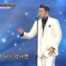 미스터블루(주) 이미지