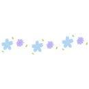 뉴드림치과의원 이미지