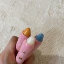 더오케이약국 이미지