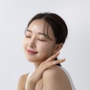 포레스트성형외과의원 이미지