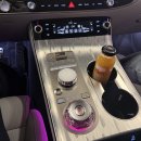 제네시스 PC | [안성 스타필드] 제네시스 GV70 전기차 비대면 시승 후기 (예약 방법, 디지털 키 활용 꿀팁)