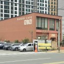 석현로(남) 이미지