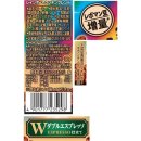 100-1-000120 이미지