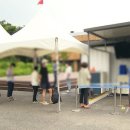 다나약국 이미지