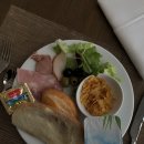 넝쿨링 | 다낭 호이안 여행 2일차 | 오행산 링응사 비원 핑크성당 콩카페 모링가스파 다낭타워 패키지 코스 후기