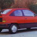 하이월드카 이미지