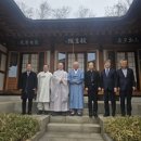 새성균기획
