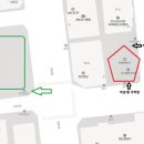 안동케이스 이미지