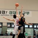 제이앤제이타워