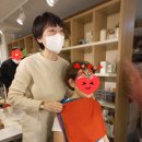 모다수선실 - 서구 북항로32번안길 50 | 모다수선실